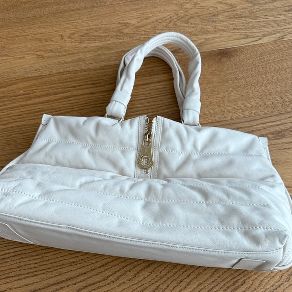 [moncler] tote bag - Picture 1 of 5